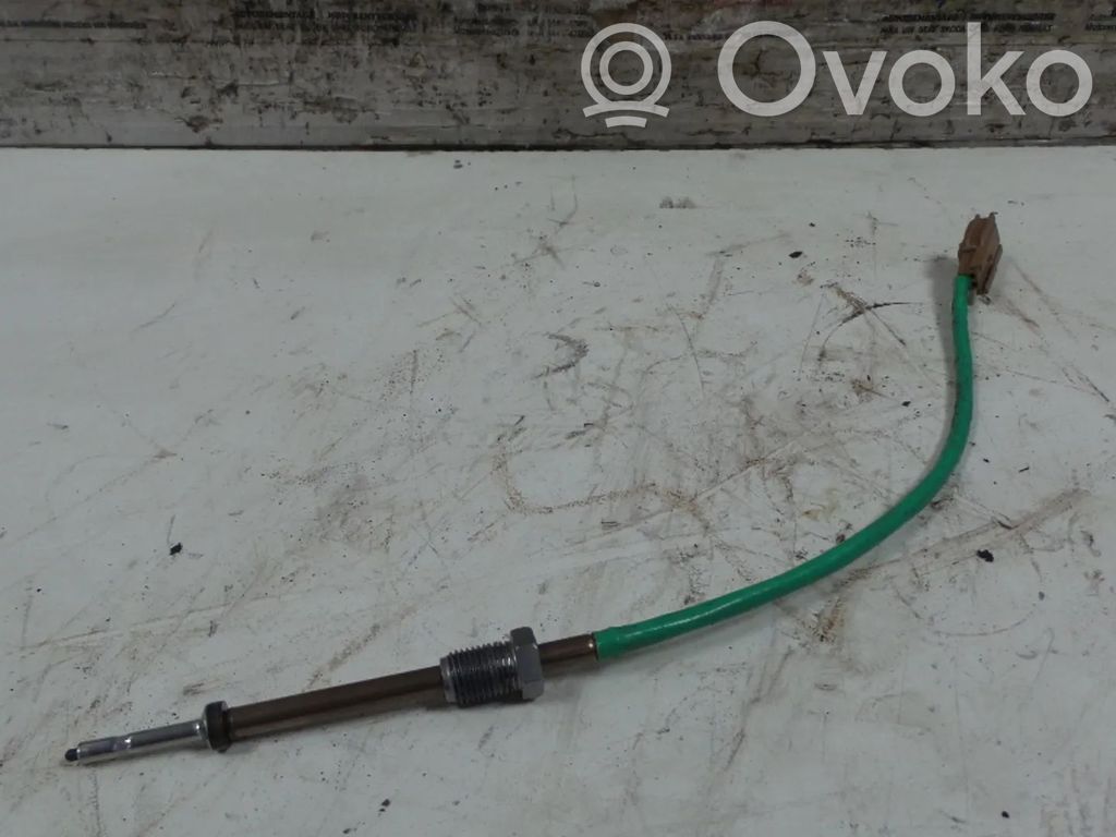 Sensor   226408367R