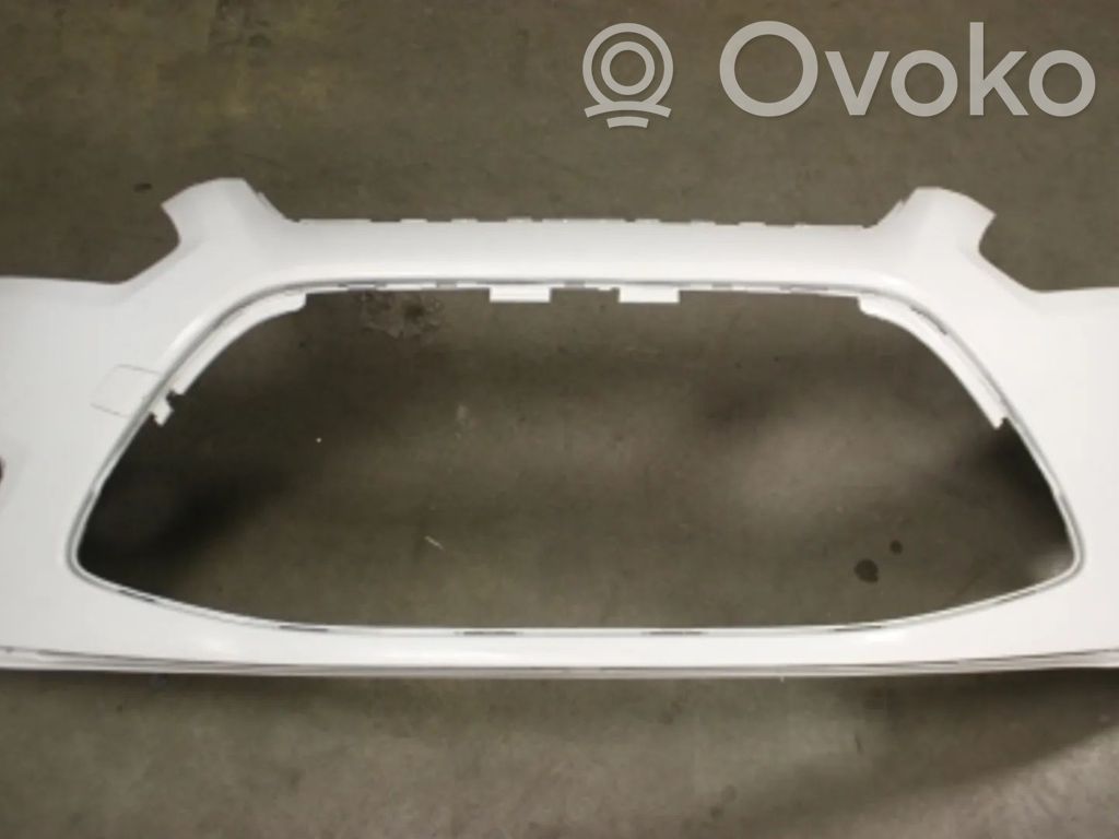 Ford C-MAX II Parachoques delantero 