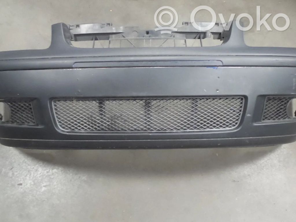 Volkswagen Polo III 6N 6N2 6NF Bară față 
