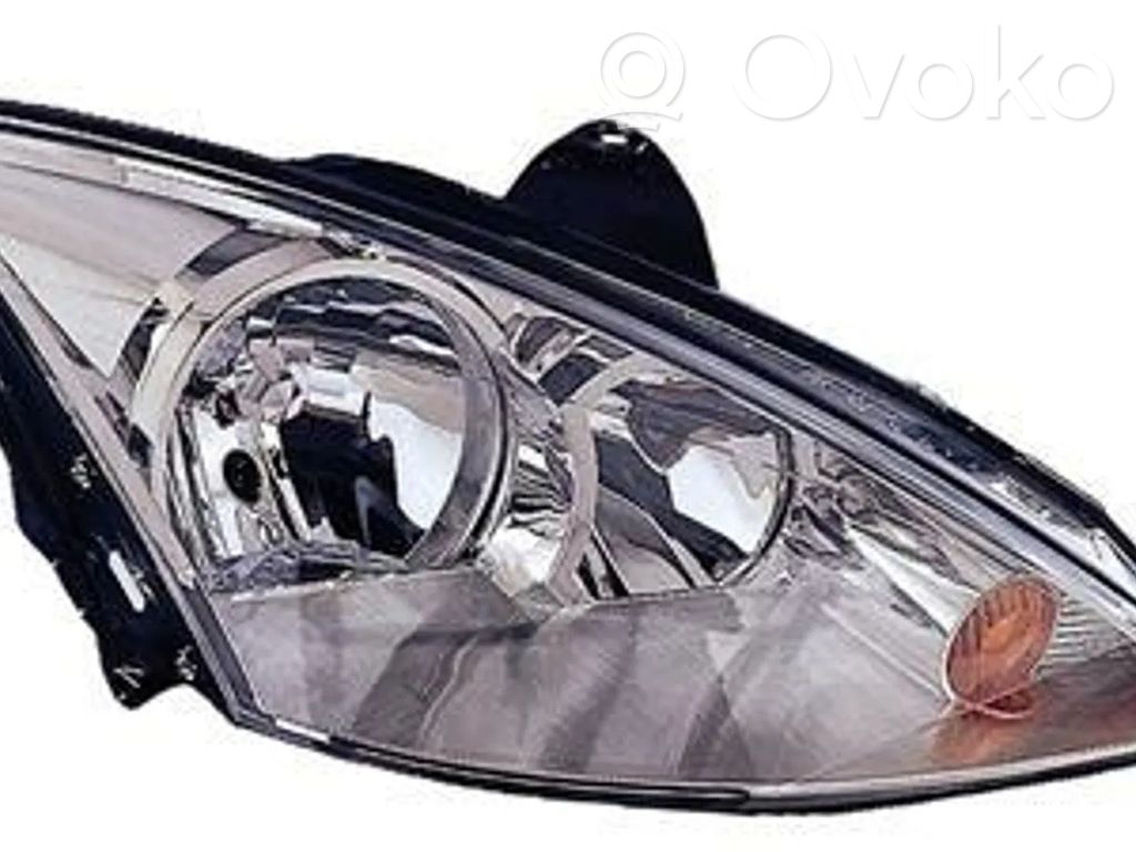 Scheinwerfer   1216874,1343653,1861962N,2M5113100BB,2M5113100BD,2M5113100CD