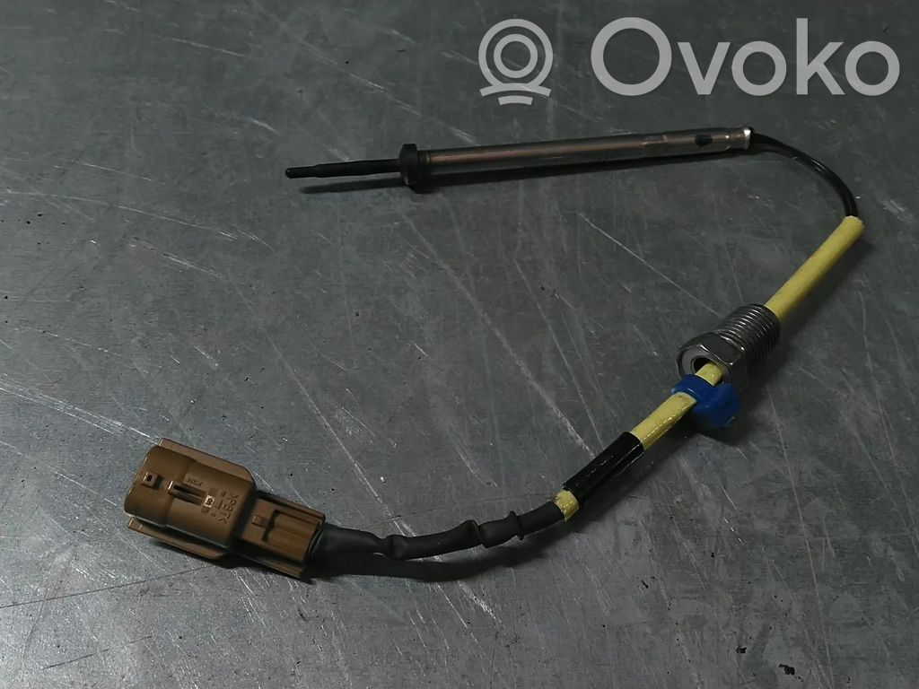 Sensor   8200930751
