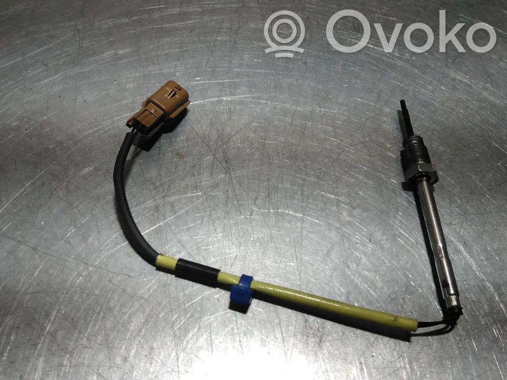 Sensor   8200930751