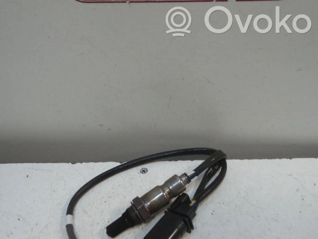 Sonda lambda   04L906262A,04L906262AD,04L906262AF,CXXB