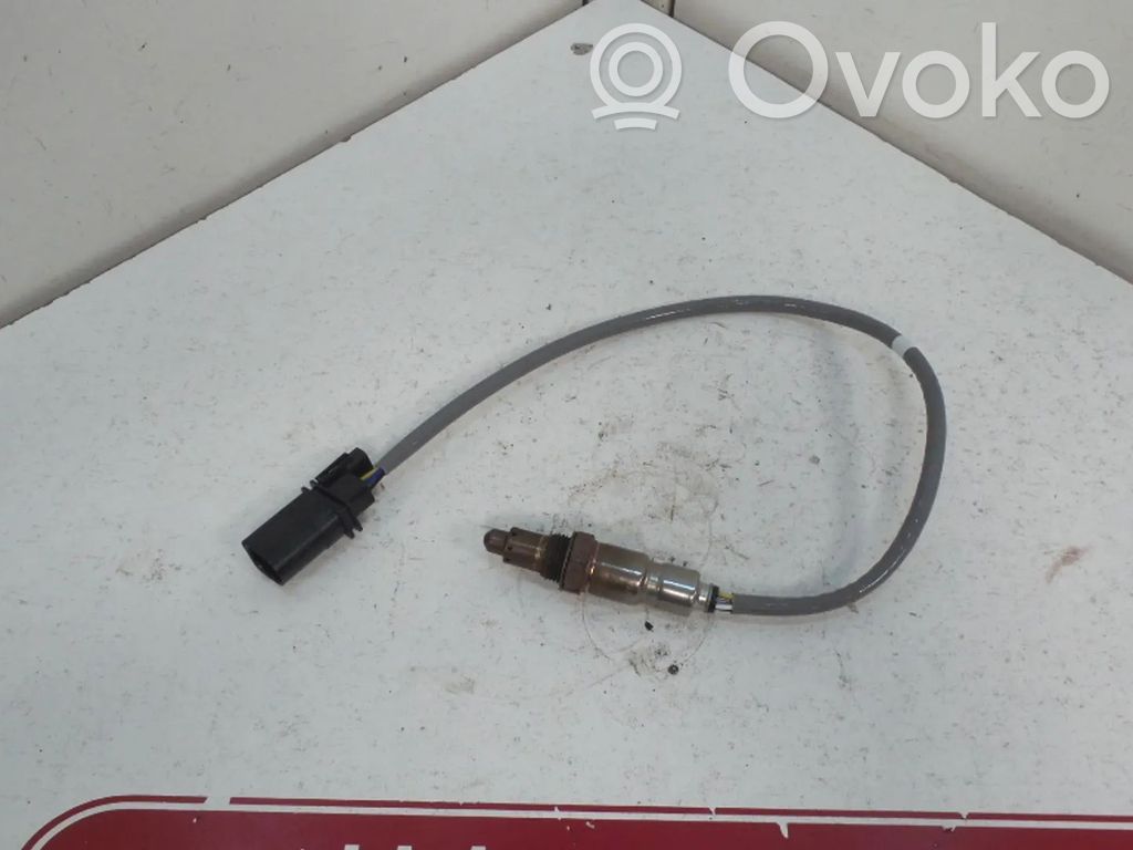 Sonda lambda   04E906262AK,CUK