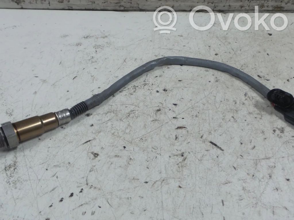 Sonda lambda   226A41733R,0281004221,R9M