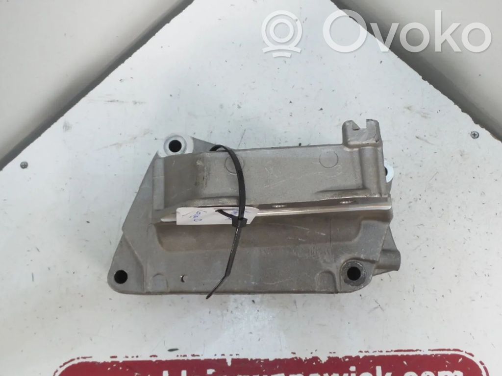 Opel Corsa D Support de moteur, coussinet