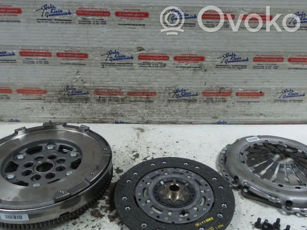 Opel Corsa D Volano 