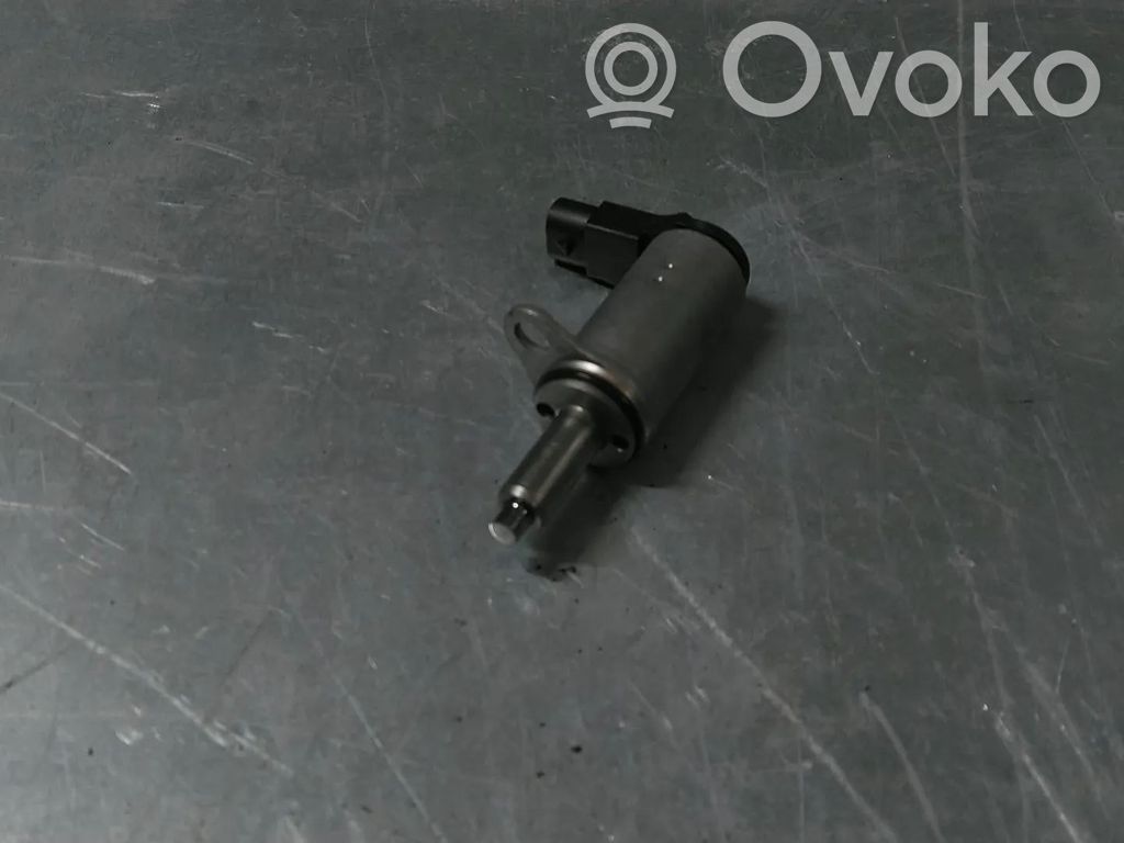 Audi A4 S4 B8 8K Puleggia dell’albero a camme/VANOS