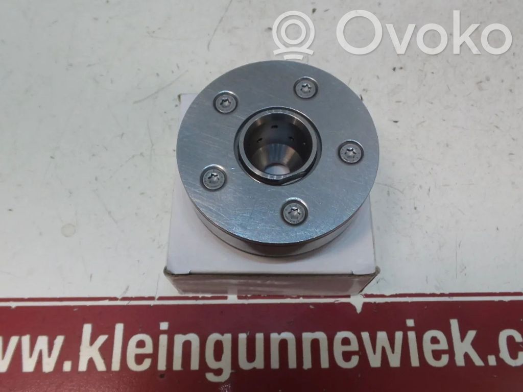 Volkswagen Golf V Camshaft pulley/ VANOS 