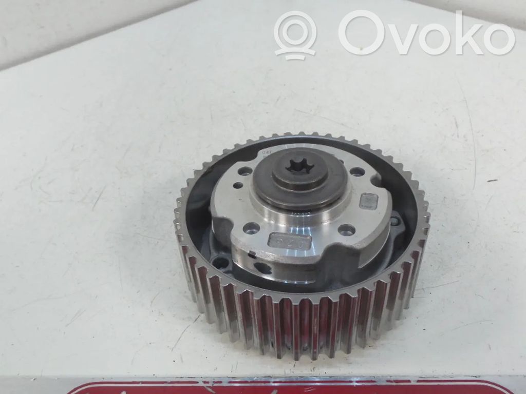 Volkswagen Golf VII Camshaft pulley/ VANOS 