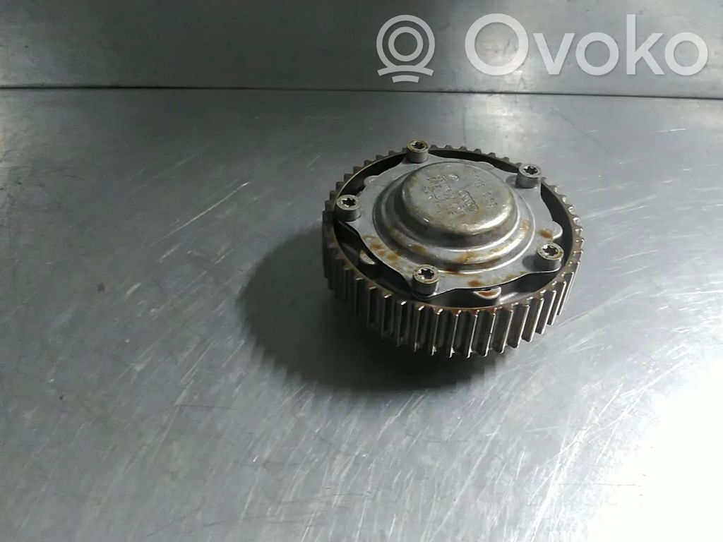 Seat Leon IV Puleggia dell’albero a camme/VANOS 