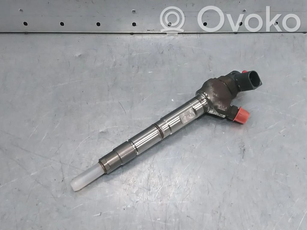Audi A3 S3 8V Injector combustibil 