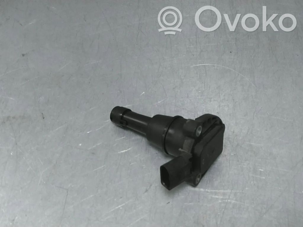 Volkswagen Golf VII Ölstandssensor 