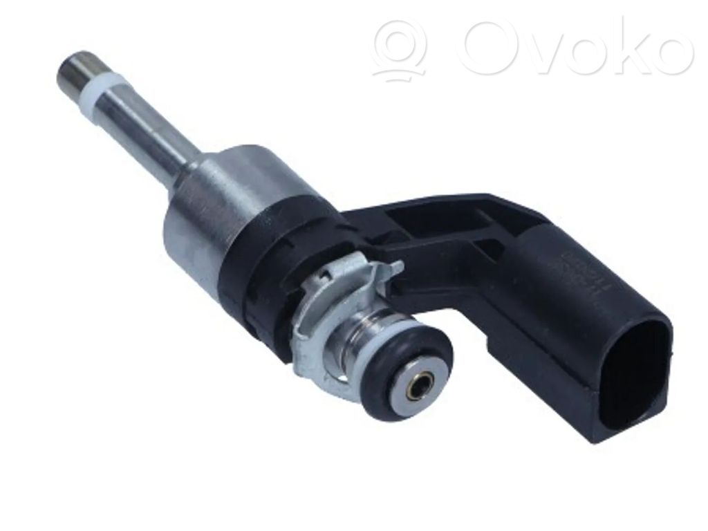 Inyector de combustible   03C906036E,170436,805016315501,BLF,BLG,BLN,BMY,BWK,IHP043,MD75112501