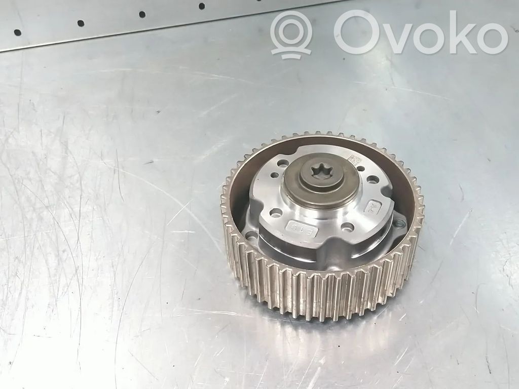 Audi A3 S3 8V Camshaft pulley/ VANOS 
