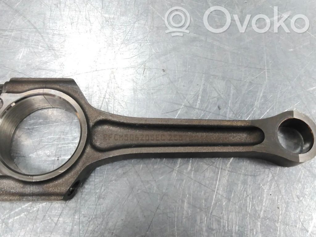 Klanis   CM5G6205EB,CM5G6205EC,CM5G6205FA,CM5GFA,RFCM5G6205EB,RFCM5G6205EC,RFCM5G6205FA