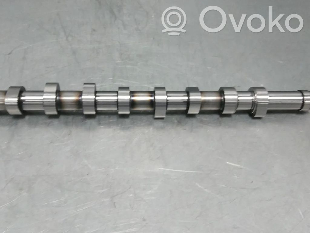 Opel Combo E Camshaft 