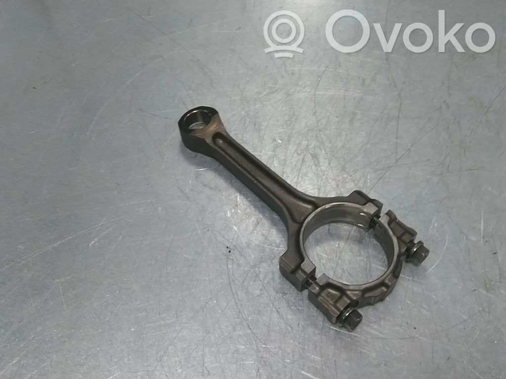 Opel Karl Švaistiklis 