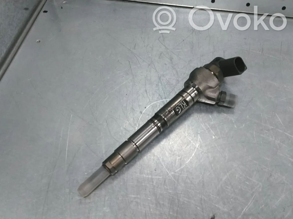 Inyector de combustible   04L130277AC,0445110468,0445110469,04L130277,0986435258,445110469,CAGB,CFFD,CFFE,CFHA,CFHF,CGLE,CJCB,CJCD,CKFB,CKFC,CLCA,CMFB,CNHA,CRBB,CRBC,CRBD,CRLB,CRLC,CRLD,CRMB,CRUA,CRVA,CRVC,CSUA,CSUB,CSUD,CSUE,CUUA,CUUB,CUUD,CUUE,CUUF,CUVA,CUVC,CUVD,CUVE,CUWA,CUXA,CVCA,CYKA,CYKB,CZHA,DBBA,DBGA,DBGC,DCYA,DCYB,DDCA,DDCB,DDDA,DEJA,DEJB,DELA,DESA,DETA,DEU,DEUA,DEUB,DEUC,DFEA,DFFA,DFG,DFGA,DFGB,DFGC,DFHA,DFLA,DFLD,DFSA,DFSB,DFSC,DFSD,DFSE,DFSF,DFTA,DFTC,DGMA,DJGA,DLTA,DLTC,DSRA,DSRB,DTSA,DTSB,DTTA,DTTC