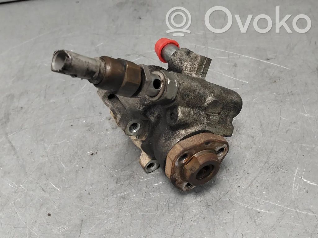 Audi A3 S3 8L Pompa servosterzo 