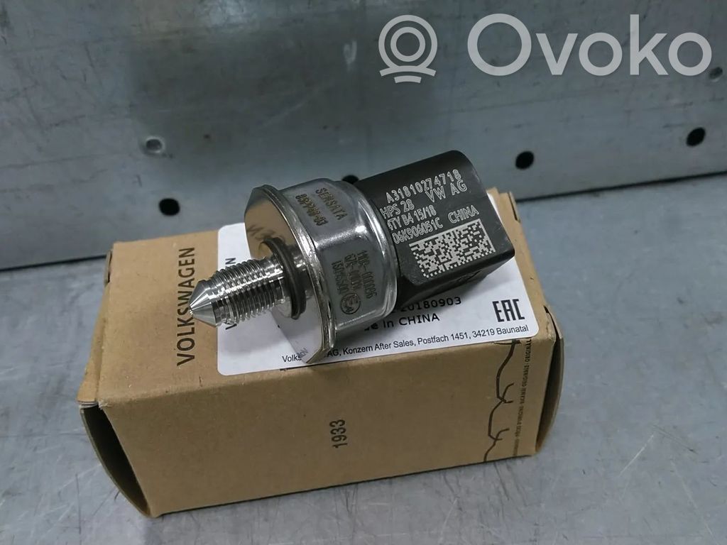 Sensor   06K906051C