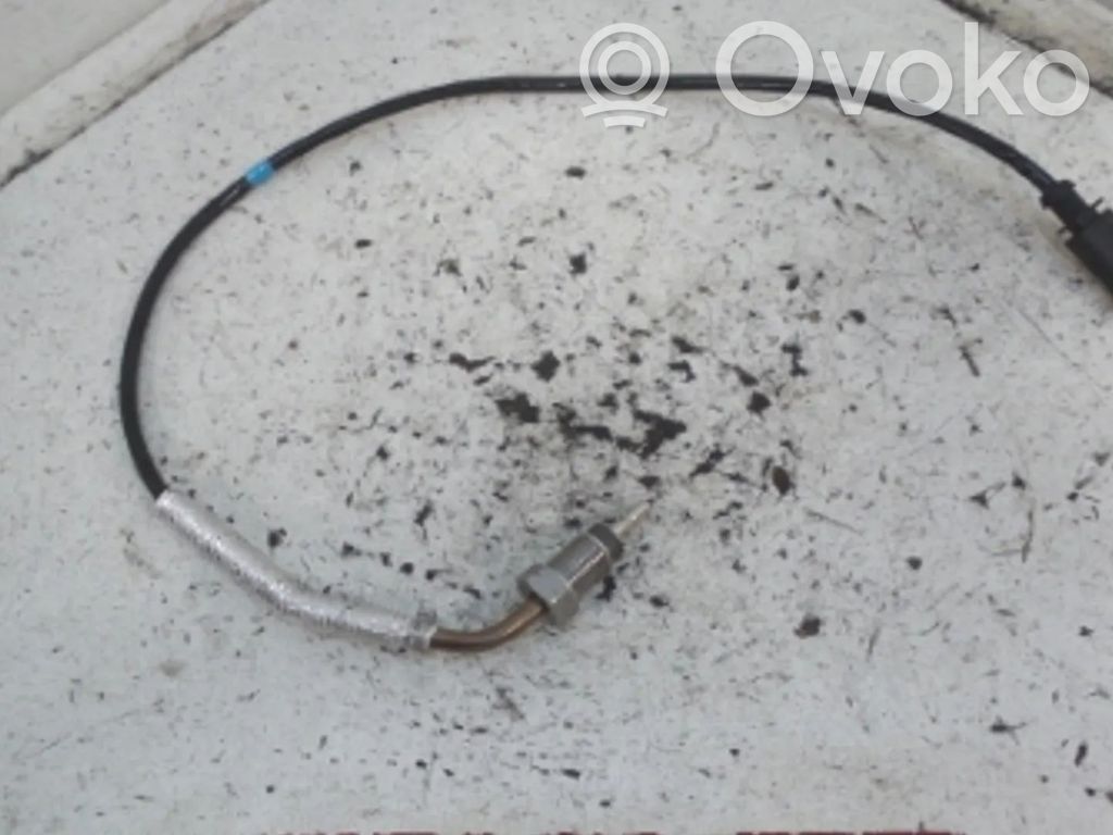 Sensor   04L906088JC,04L906088AR,04L906088C,04L906088DT