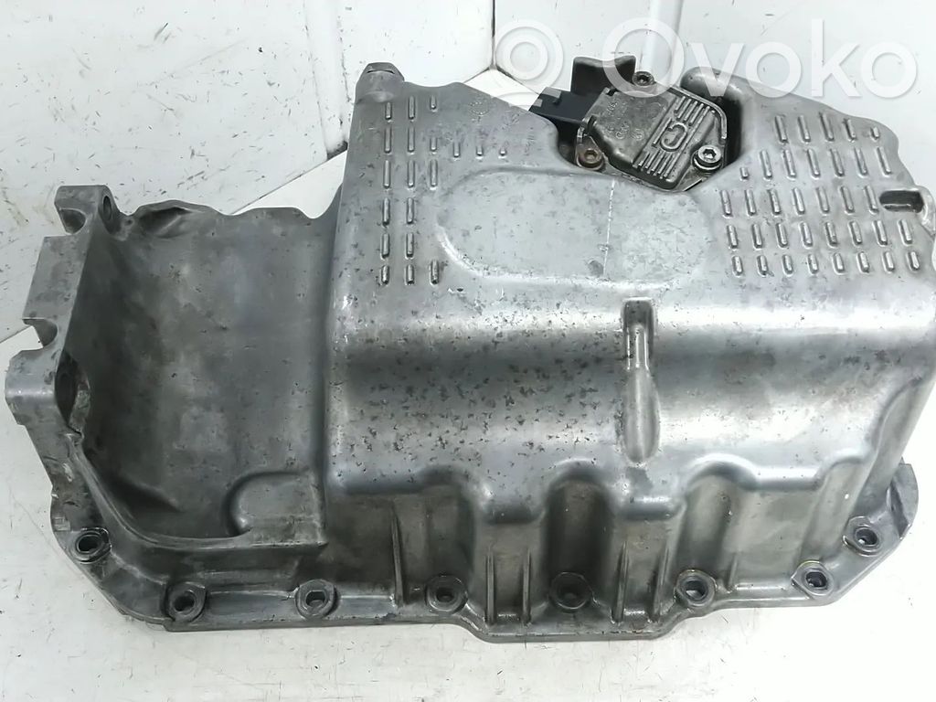 Cárter   03C103603T,03C103603L,CAX,CAXA