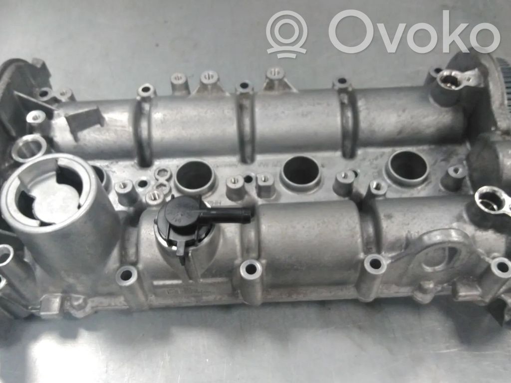 Volkswagen Golf VII Albero a camme 