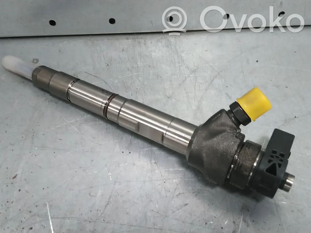 Inyector de combustible   04L130277AC,0445110468,0445110469,04L130277,0986435258,445110469,CAGB,CFFD,CFFE,CFHA,CFHF,CGLE,CJCB,CJCD,CKFB,CKFC,CLCA,CMFB,CNHA,CRBB,CRBC,CRBD,CRLB,CRLC,CRLD,CRMB,CRUA,CRVA,CRVC,CSUA,CSUB,CSUD,CSUE,CUUA,CUUB,CUUD,CUUE,CUUF,CUV,CUVA,CUVC,CUVD,CUVE,CUWA,CUXA,CVCA,CYKA,CYKB,CZHA,DBBA,DBGA,DBGC,DCYA,DCYB,DDCA,DDCB,DDDA,DEJA,DEJB,DELA,DESA,DETA,DEU,DEUA,DEUB,DEUC,DFEA,DFFA,DFGA,DFGB,DFGC,DFHA,DFLA,DFLD,DFSA,DFSB,DFSC,DFSD,DFSE,DFSF,DFTA,DFTC,DGMA,DJGA,DLTA,DLTC,DSRA,DSRB,DTSA,DTSB,DTTA,DTTC
