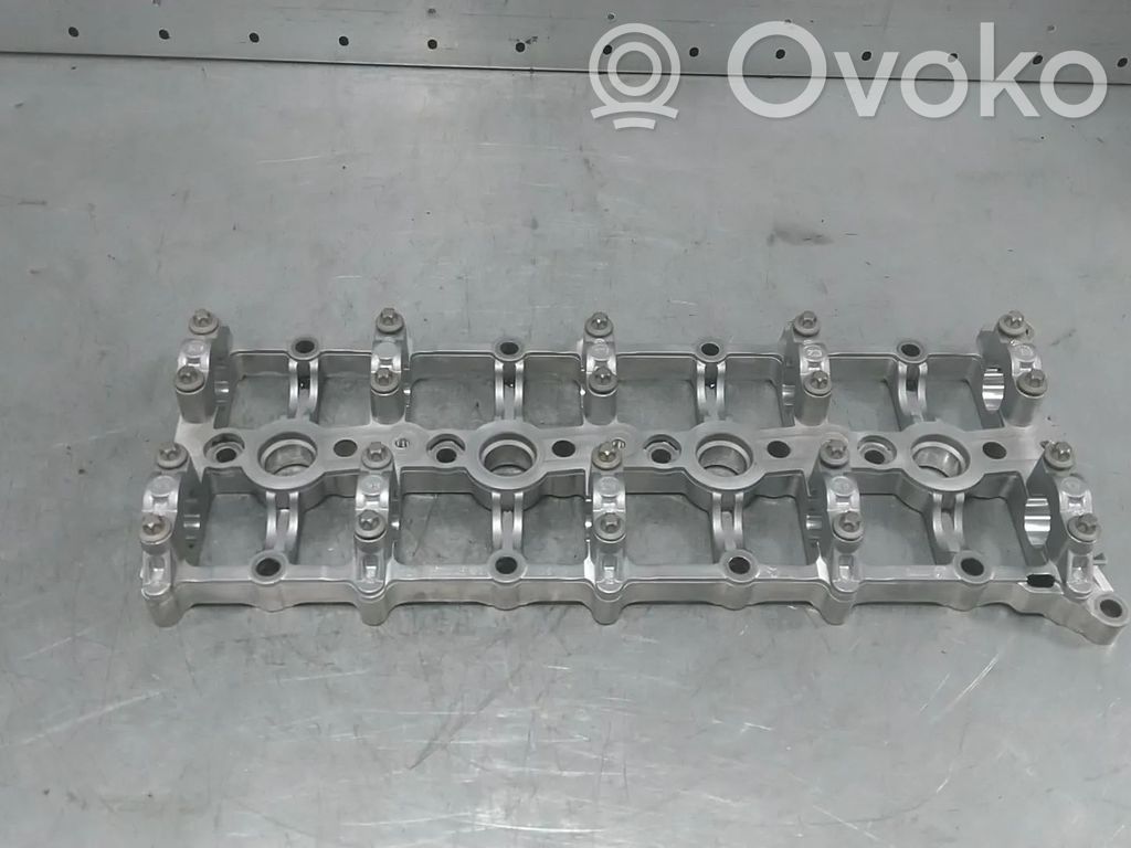 BMW 3 G20 G21 Camshaft holder bracket 