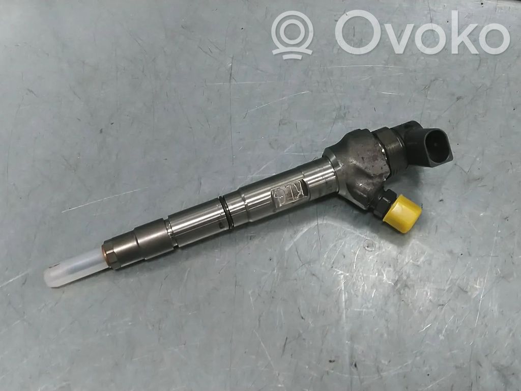 Inyector de combustible   04L130277AC,0445110468,0445110469,04L130277,0986435258,445110469,CAGB,CFFD,CFFE,CFHA,CFHF,CGLE,CJCB,CJCD,CKFB,CKFC,CLCA,CMFB,CNHA,CRBB,CRBC,CRBD,CRL,CRLB,CRLC,CRLD,CRMB,CRUA,CRVA,CRVC,CSUA,CSUB,CSUD,CSUE,CUUA,CUUB,CUUD,CUUE,CUUF,CUVA,CUVC,CUVD,CUVE,CUWA,CUXA,CVCA,CYKA,CYKB,CZHA,DBBA,DBGA,DBGC,DCYA,DCYB,DDCA,DDCB,DDDA,DEJA,DEJB,DELA,DESA,DETA,DEU,DEUA,DEUB,DEUC,DFEA,DFFA,DFGA,DFGB,DFGC,DFHA,DFLA,DFLD,DFSA,DFSB,DFSC,DFSD,DFSE,DFSF,DFTA,DFTC,DGMA,DJGA,DLTA,DLTC,DSRA,DSRB,DTSA,DTSB,DTTA,DTTC