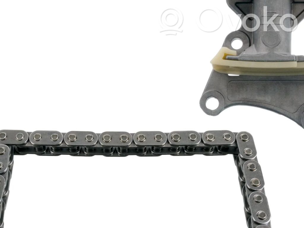 Timing chain (engine)   B18847,104648,45006,AWA,AXW,AXX,BGB,BHZ,BLR,BLX,BLY,BMB,BPG,BPJ,BPY,BUL,BVY,BVZ,BWA,BWE,BWT,BYK,BZC,CDL,CDLA,CDLB,CDLC,CDLF,CDLG,CDLH,CDLJ,CDM,CDMA,CRZ,CRZA,FB45006,FE45006,TK15051,WG1429260