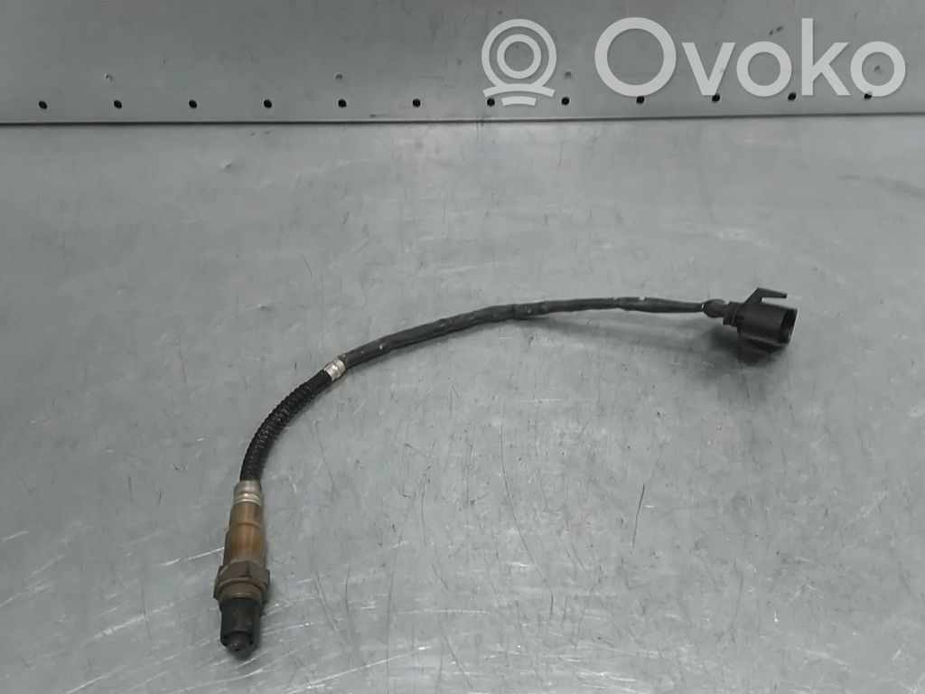 Lambda probe sensor   077906265J,0258006159