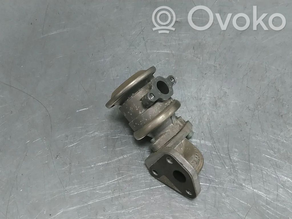 Audi A8 S8 D2 4D Zawór EGR 