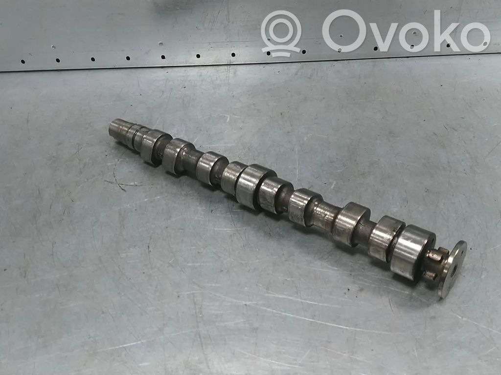 Skoda Fabia Mk1 (6Y) Camshaft 