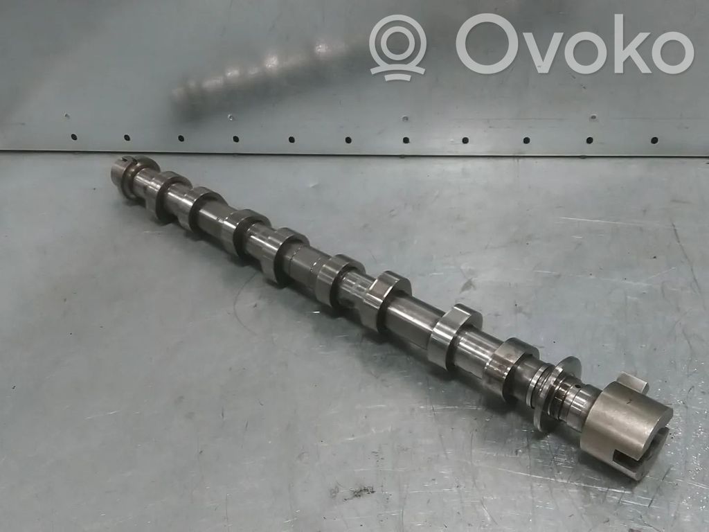 Wałek rozrządu   M9R578,1300100Q0C,13001OOQ0K,1302000Q0A,1302000Q0B,4431244,4435076,50007854,8200381578,8200825144,93161684,93198464,M9R,M9R700,M9R721,M9R722,M9R780,M9R782,M9R784,M9RA578,N9R761,WG2157670