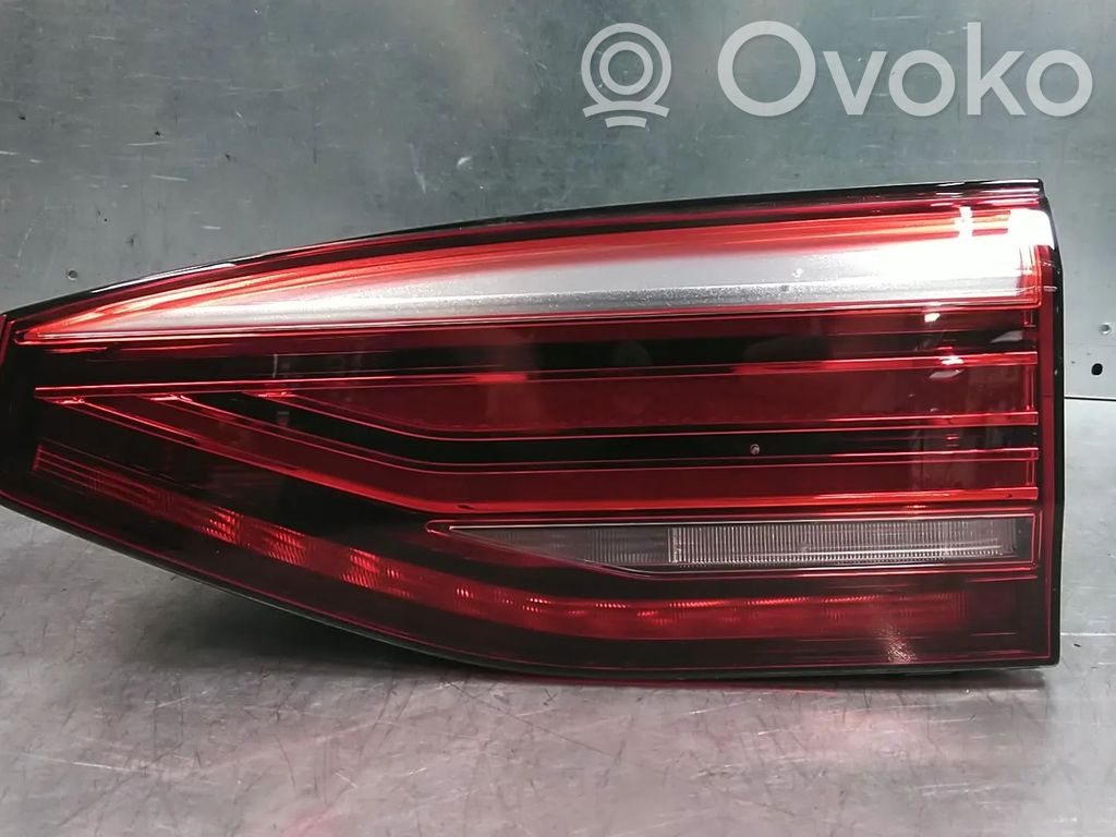 Takavalot   7T0945094
