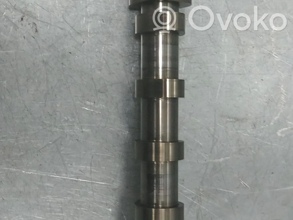 Renault Captur II Camshaft 