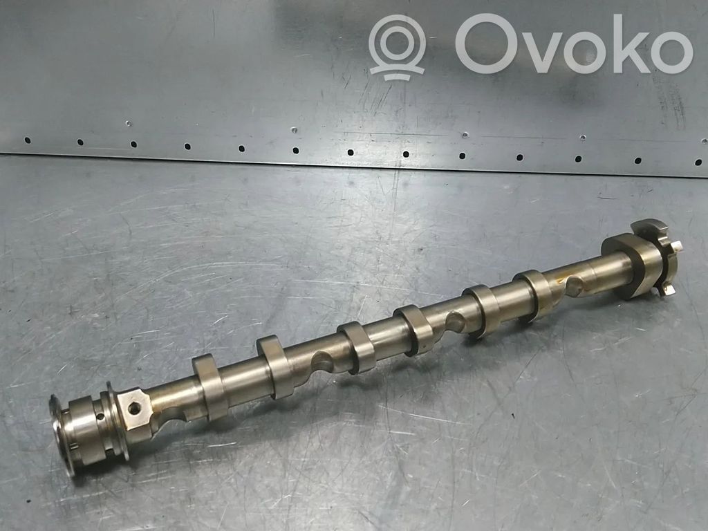 Audi A4 S4 B8 8K Árbol de levas 