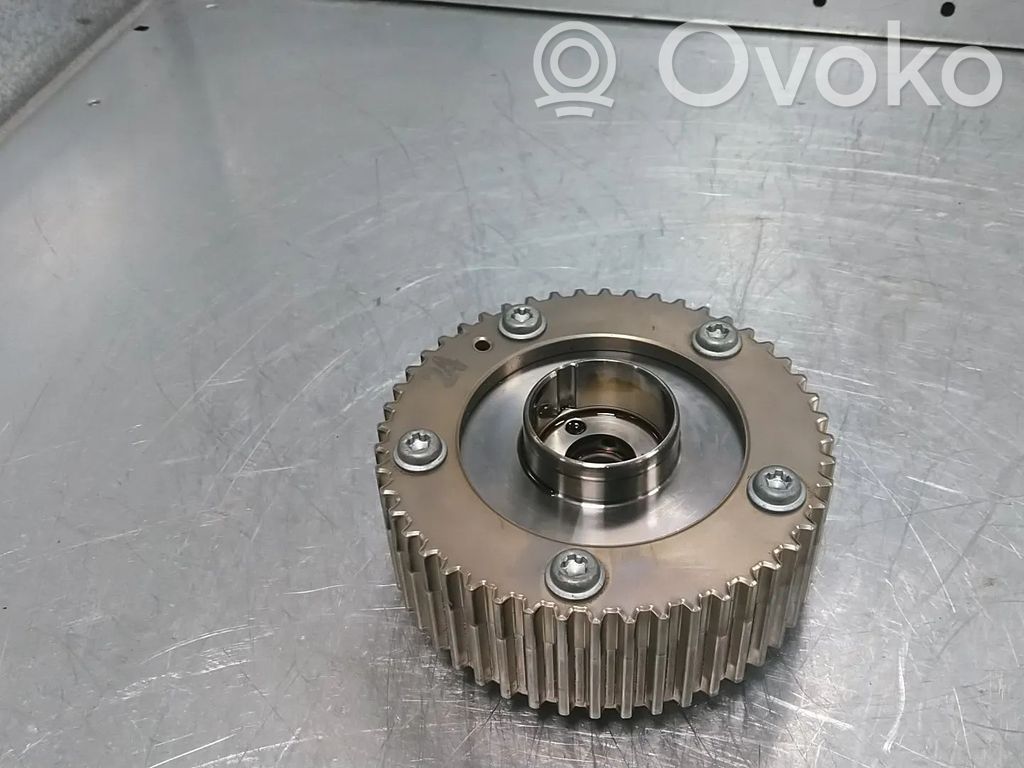 Audi A4 S4 B9 Camshaft pulley/ VANOS 