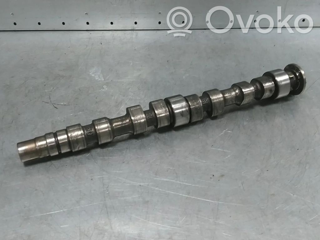 Skoda Fabia Mk1 (6Y) Camshaft 
