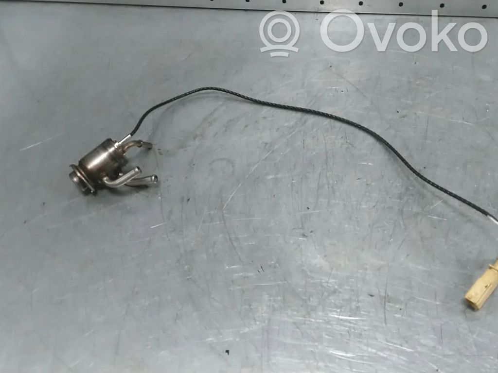 Audi A4 S4 B9 Inyector de AdBlue 