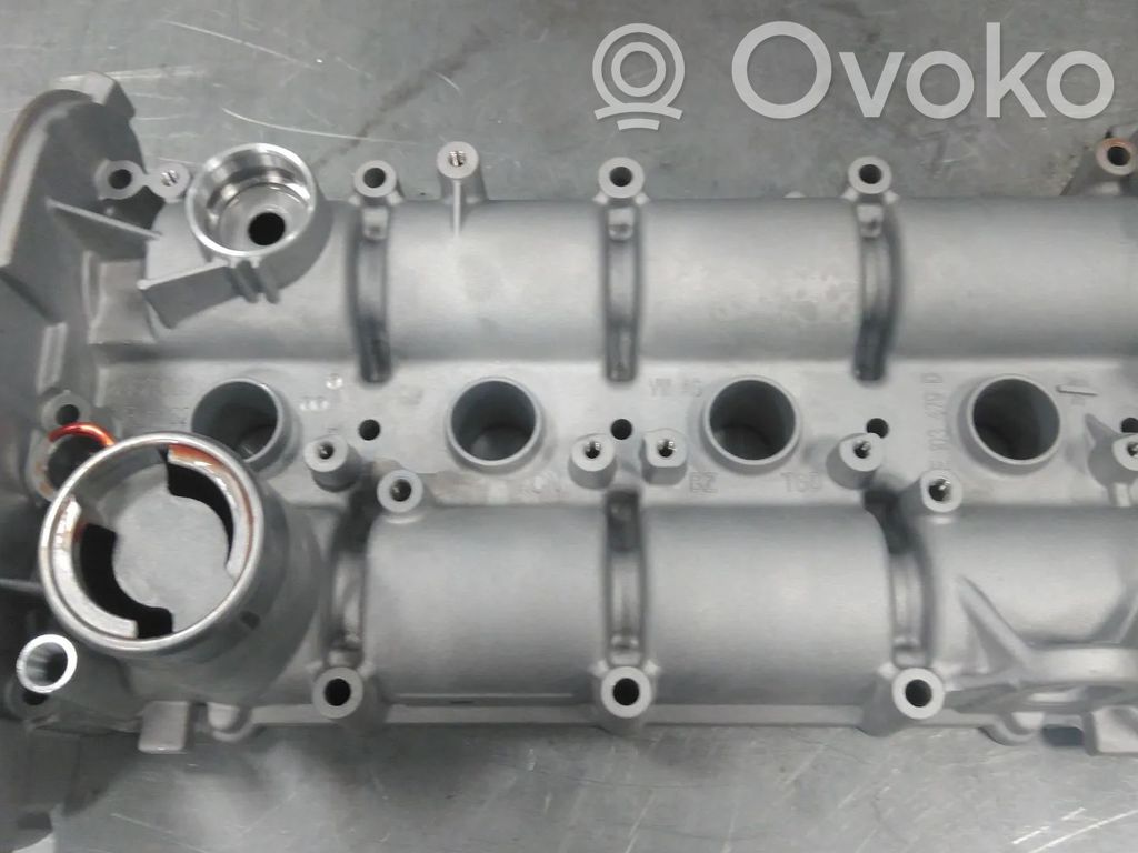 Seat Arona Camshaft 