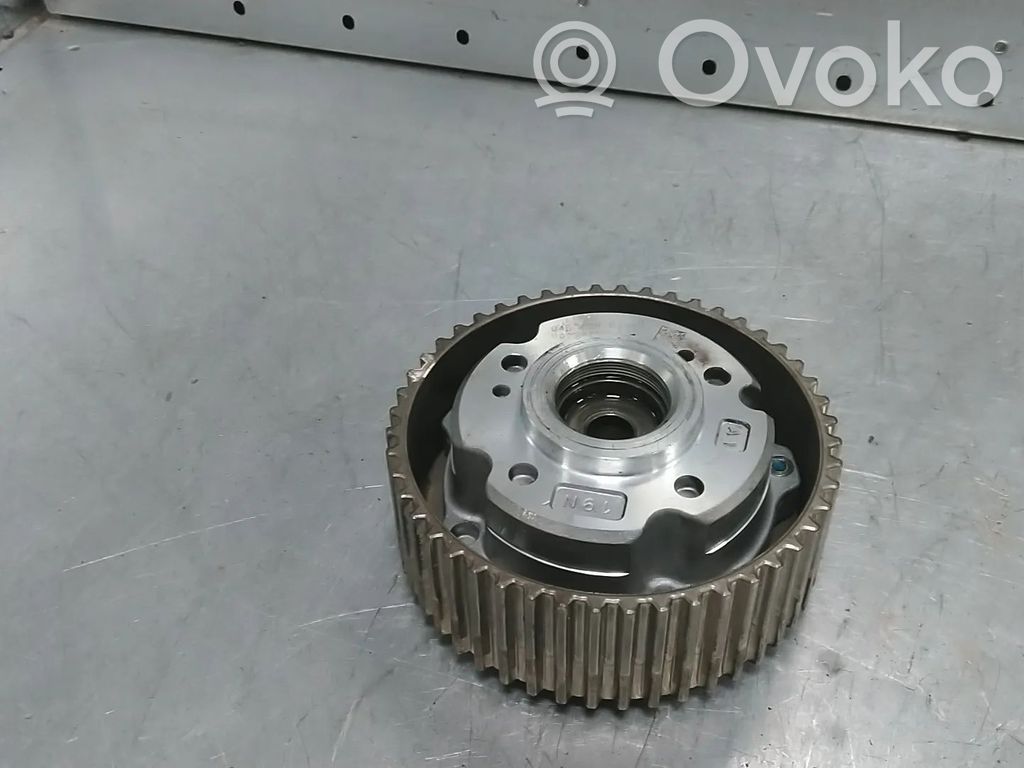 Audi A3 S3 8V Camshaft pulley/ VANOS 