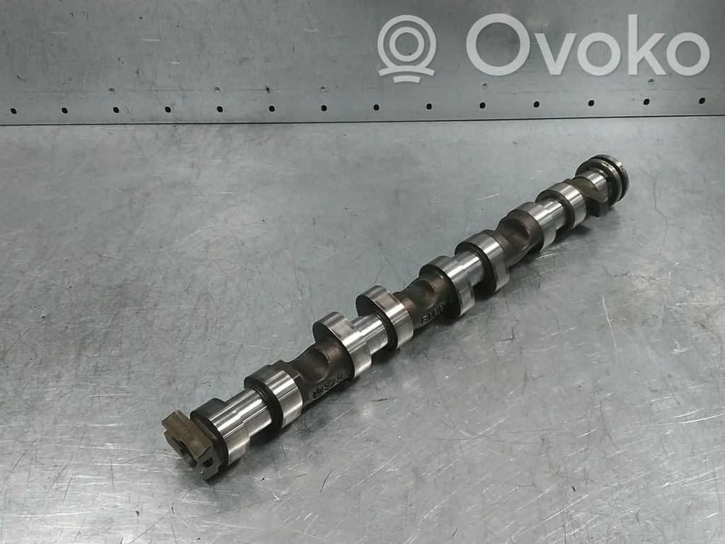 BMW 3 E90 E91 Camshaft 