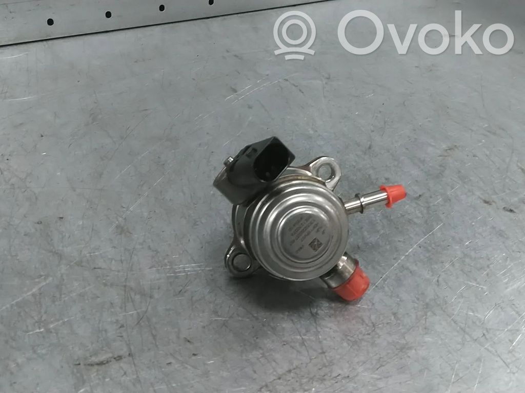 Audi A3 8Y Pompă injecție de înaltă presiune 