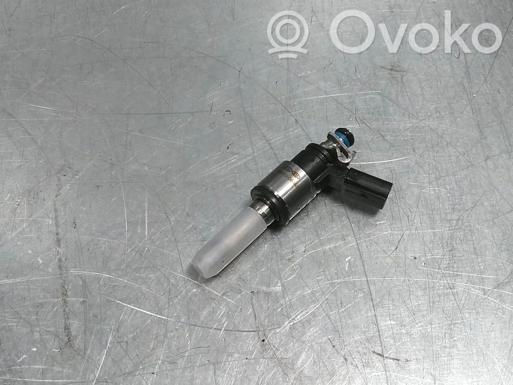 KIA Niro Inyector de combustible 
