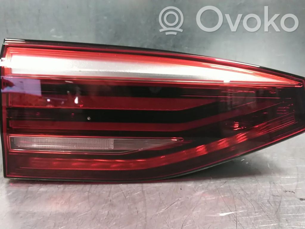 Takavalot   7T0945093B