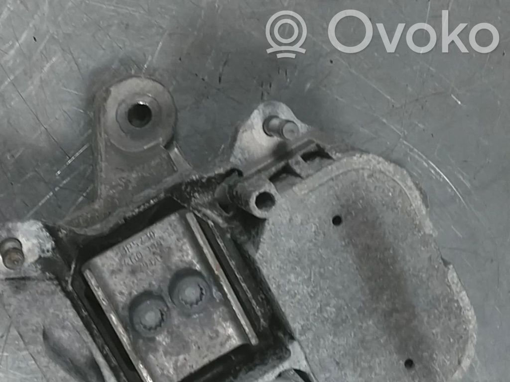Audi A6 S6 C7 4G Gearbox mount 