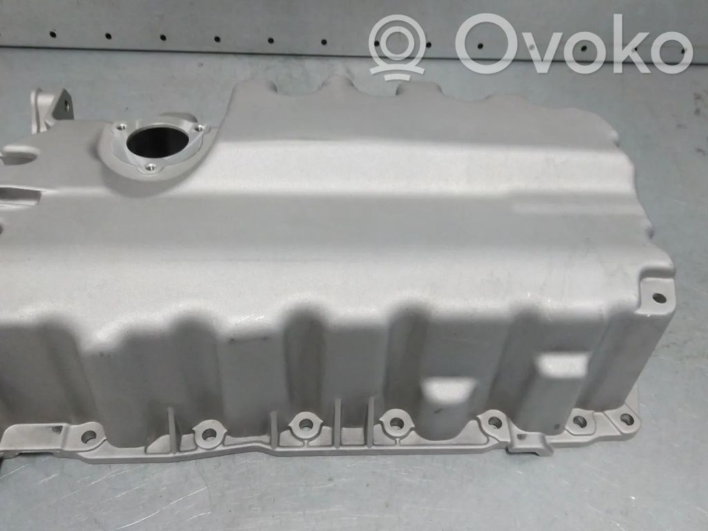 Cárter   04L103603,04L103603C,11031409301,117104,117104001,179657,33105012,340131,CLH,CLHA,CLHB,CRB,CRBC,CRF,CRFD,CRG,CRGA,CRGB,CRK,CRKA,CRKB,CRL,CRLB,CRLD,CRV,CRVA,CRVC,CUA,CUAA,CUN,CUNA,CUU,CUUA,CUUB,CUUD,CUUE,CUUF,CUV,CUVA,CUVC,CUVE,CUW,CUWA,CUX,CUXA,CXX,CXXA,CXXB,DBK,DBKA,DCX,DCXA,DCY,DCYA,DCYB,DCZ,DCZA,DDA,DDAA,DDY,DDYA,DDYB,DFC,DFCA,DFE,DFEA,DFEB,DFF,DFFA,DFG,DFGA,DFGB,DFGC,DFH,DFHA,DFL,DFLA,DFLD,DFM,DFMA,DGC,DGCA,DGD,DGDA,DGDB,DGT,DGTC,DGTD,DGTE,DJG,DJGA,DLT,DLTA,DLTC,DLU,DLUB,FB179657,FE179657,HP117104,TP117104,TP117104001,WG2230963,WG2258309